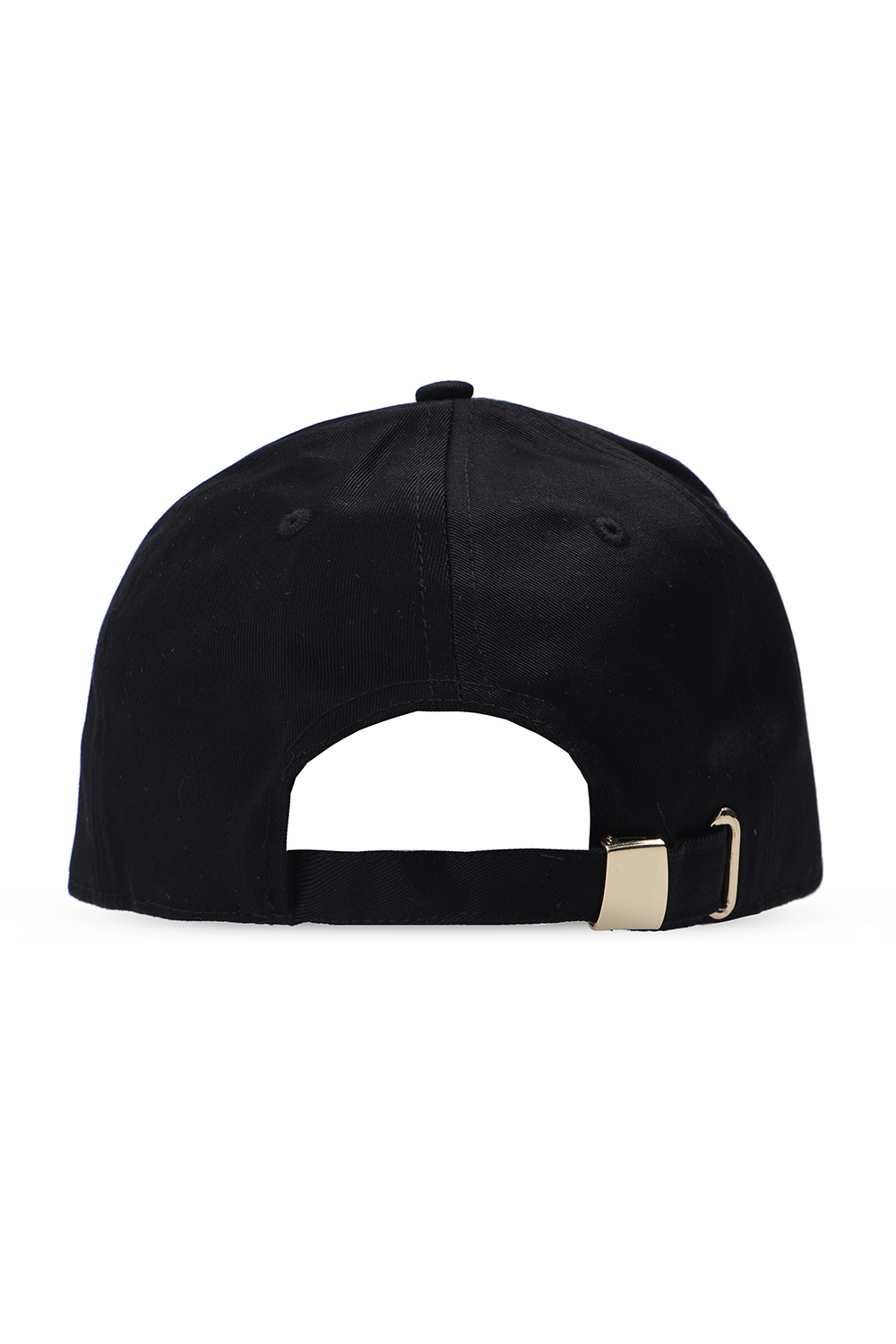 Versace Jeans Couture Baseball cap